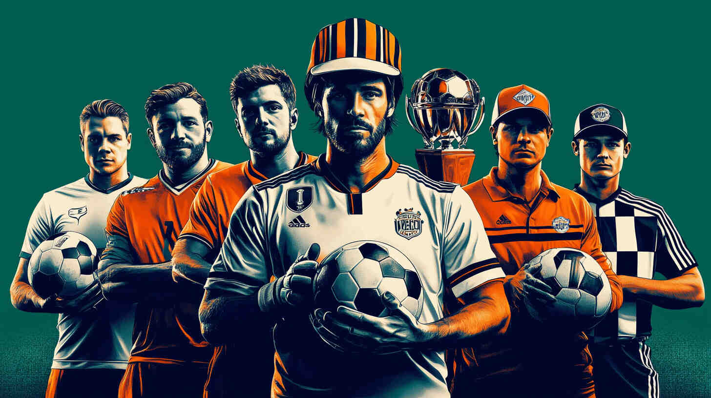 Data Backup System
