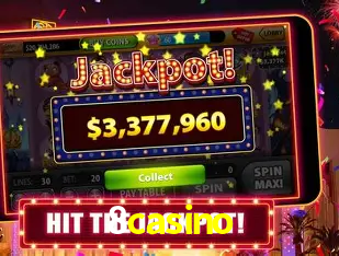 The Great Icescape Slot - PG Soft