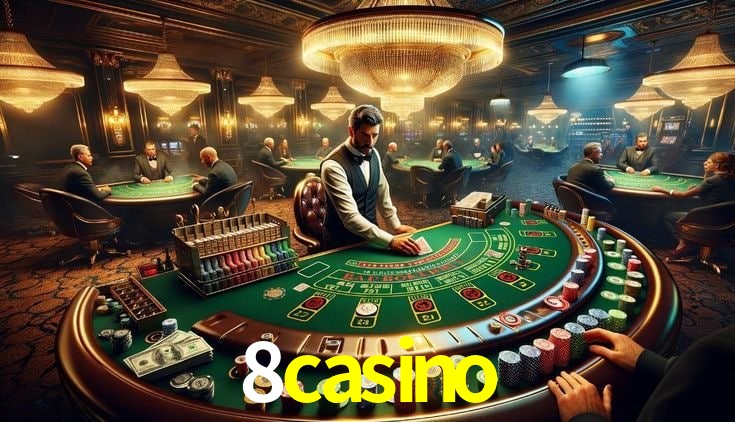 BGaming Live Blackjack