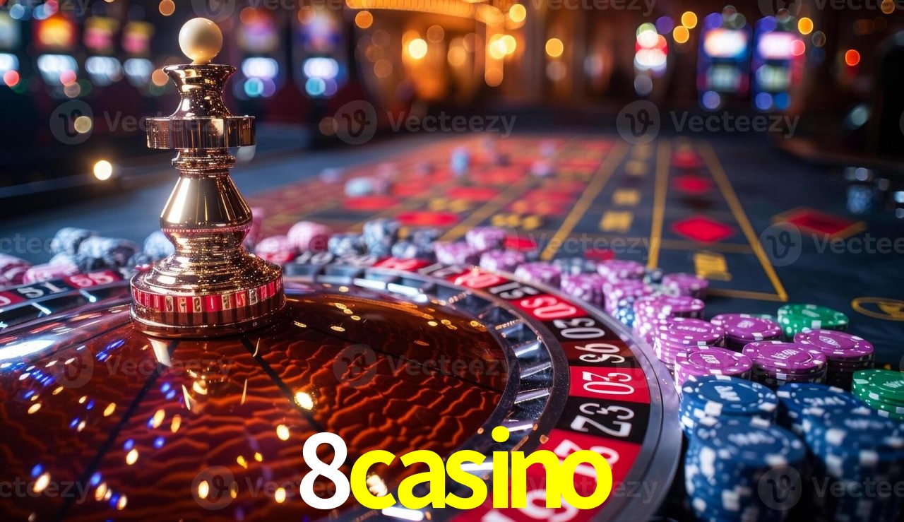 Fortune Tiger Slot