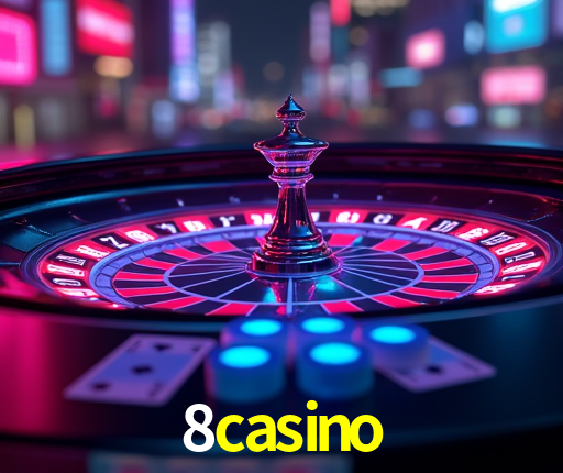 PG Slots Collection