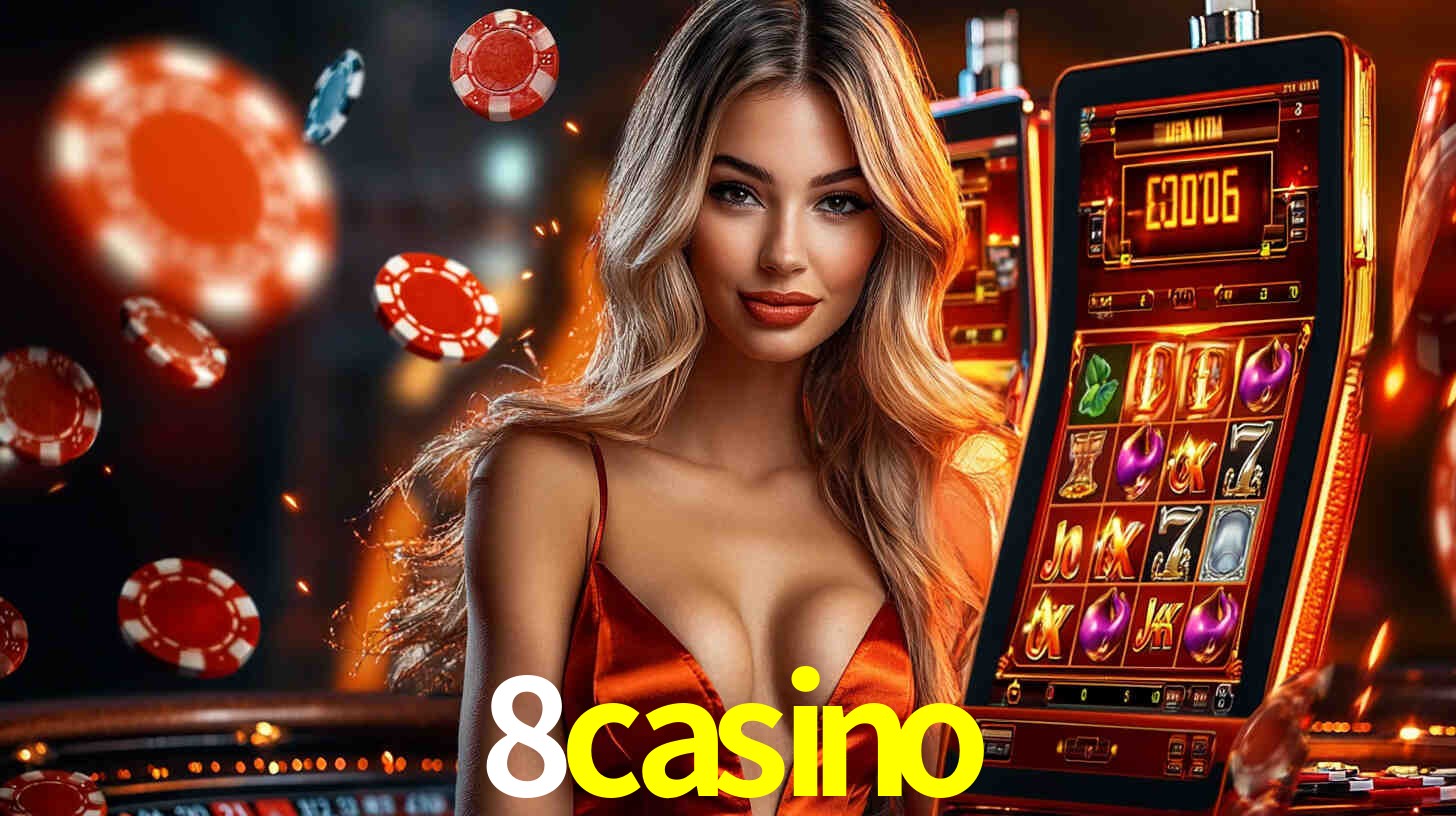 Tournament Betting