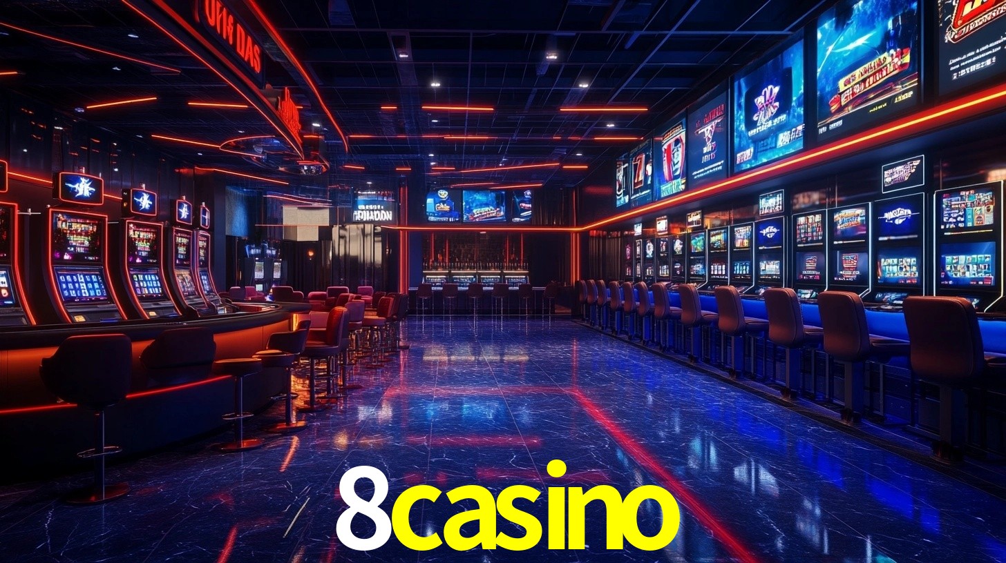 Welcome Bonus - Golden Dragon