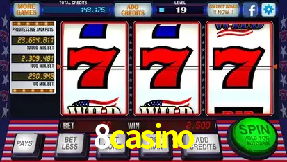 Plushie Frenzy Slot - PG Soft Game