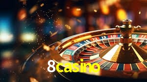 Jackpot Winner