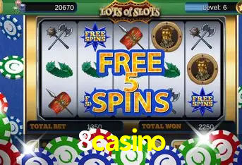 Bikini Paradise Slot - PG Soft